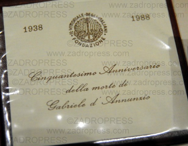 festaAEREONAUTICA 4